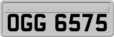 OGG6575