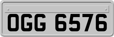 OGG6576