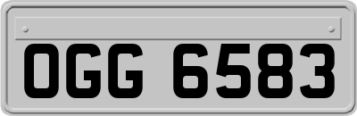 OGG6583