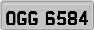 OGG6584