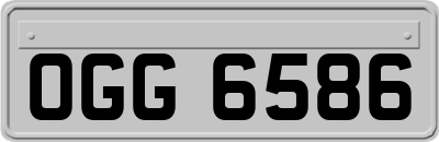 OGG6586