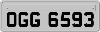 OGG6593