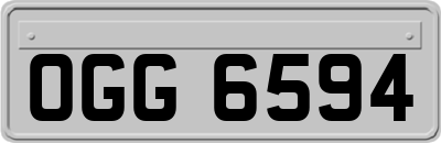 OGG6594