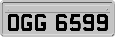 OGG6599