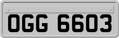 OGG6603