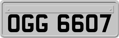 OGG6607