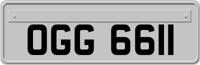 OGG6611