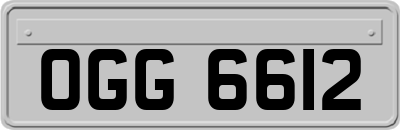 OGG6612