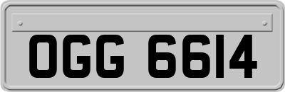 OGG6614