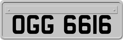 OGG6616