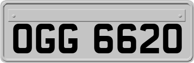 OGG6620