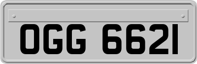 OGG6621