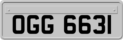 OGG6631