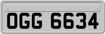 OGG6634