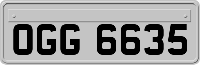 OGG6635