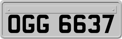OGG6637