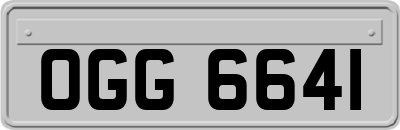 OGG6641