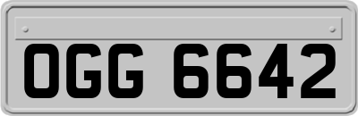 OGG6642