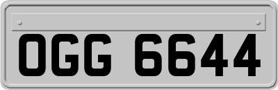 OGG6644