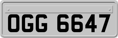 OGG6647