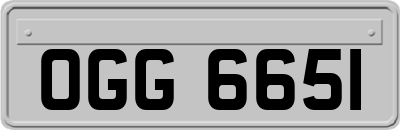 OGG6651
