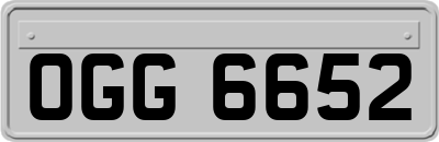 OGG6652