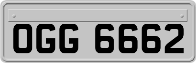 OGG6662