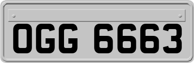 OGG6663