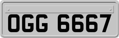 OGG6667