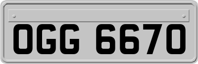 OGG6670