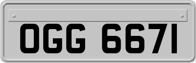 OGG6671