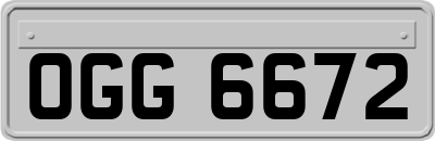 OGG6672
