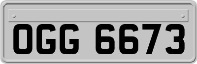 OGG6673