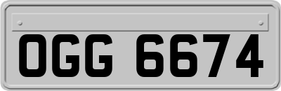 OGG6674