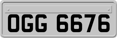 OGG6676