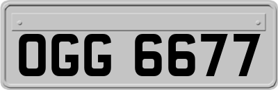 OGG6677