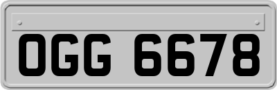 OGG6678