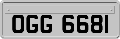OGG6681