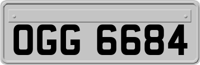 OGG6684