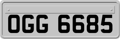 OGG6685