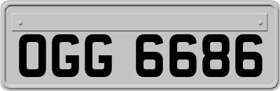 OGG6686