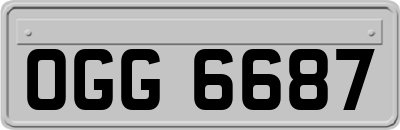 OGG6687