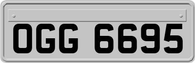 OGG6695