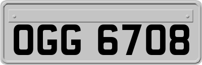 OGG6708