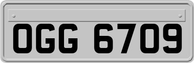 OGG6709