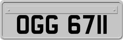 OGG6711