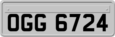 OGG6724