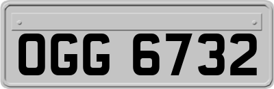 OGG6732
