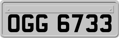 OGG6733