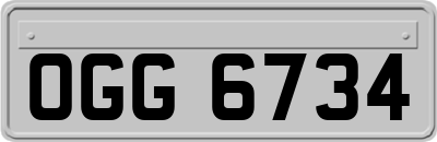 OGG6734